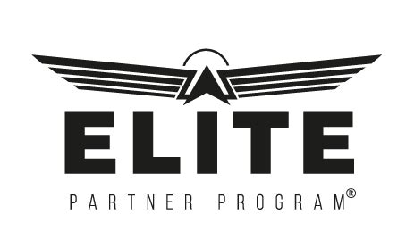 elite program alliance plastics