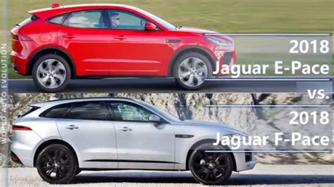 learn   imagen jaguar  pace   pace difference inthptnganamsteduvn