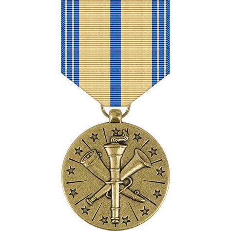 armed forces reserve medal navy version military medals marine corps medals medals