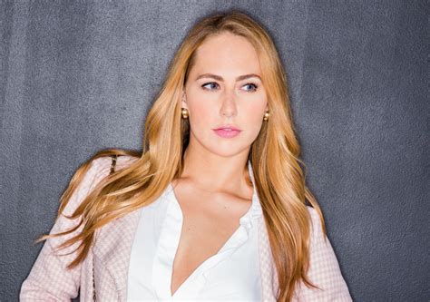 carter cruise wallpapers wallpaper cave