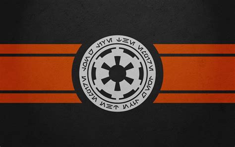 star wars imperial wallpapers wallpaper cave