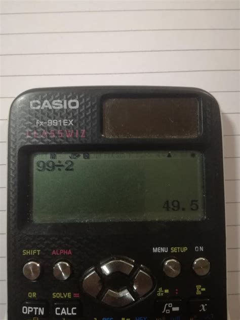 calculator    faulty rrunescape