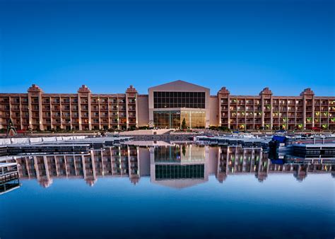 blue water resort casino casino resort blue water resort