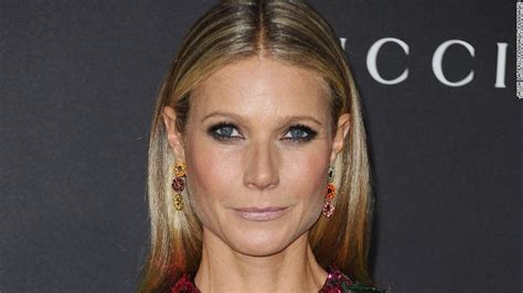 21 Amazing Pictures Of Gwyneth Paltrow Nayra Gallery