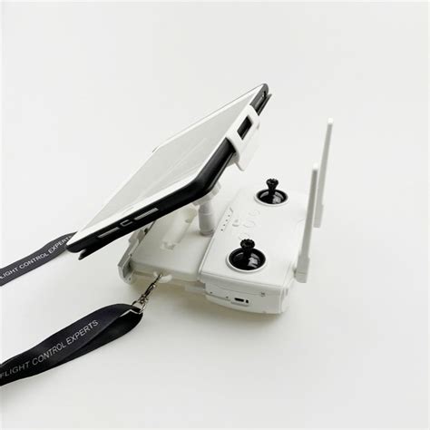remote controller transmitter phone tablet extended bracket mount clip holder  hubsan hs