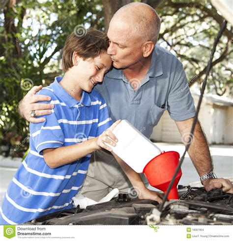 father son bonding moment stock images image 18367904 free download
