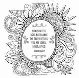 Coloring Book Reflection Whatever Lovely Worship Choose Board Amazon sketch template