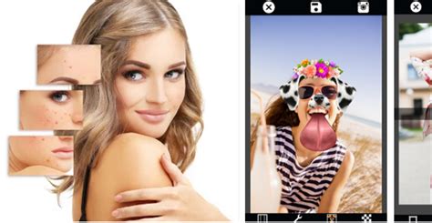Best Beauty Andriod Apps Collection 2023 Wpshopmart