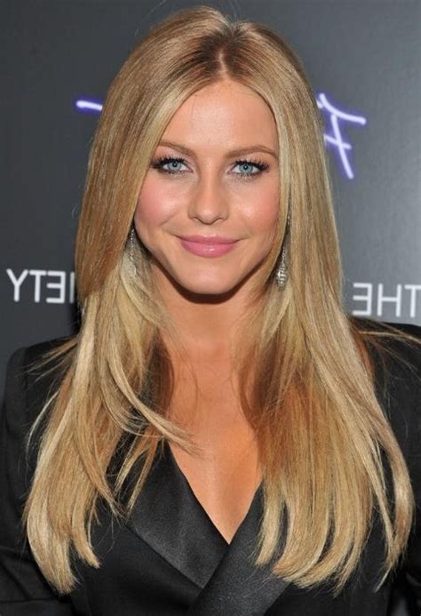 43 Layered Hair Without Bangs Great Style