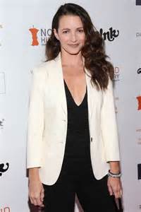 kristin davis one fashion regret from her sex and the city days glamour