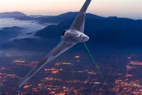 drones   anti laser lasers  stop  shot   scientist