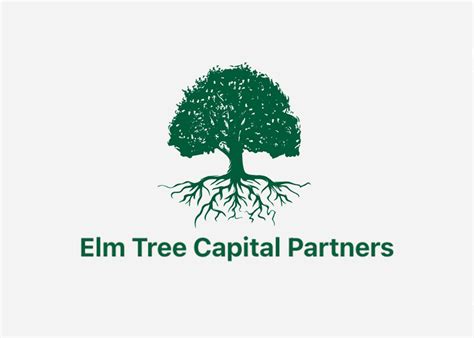 elm tree capital partners wsc company