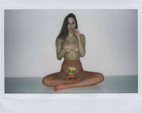 elsie hewitt manages to be both classy and racy the fappening 2014 2019 celebrity photo leaks