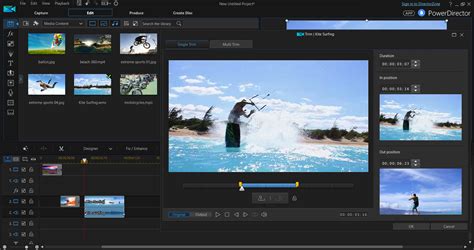 top video editing software  drone owners paid   dji forum