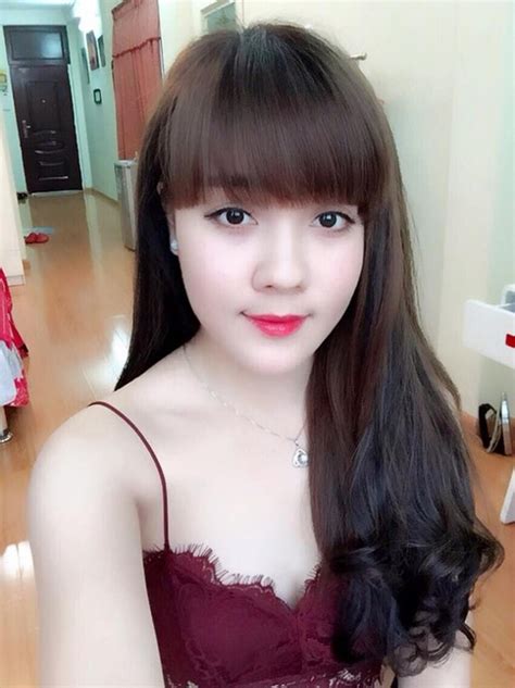 Những Hình ảnh Girl Xinh đáng Yêu Nhất Làm Hình Nền điện Thoại Thư