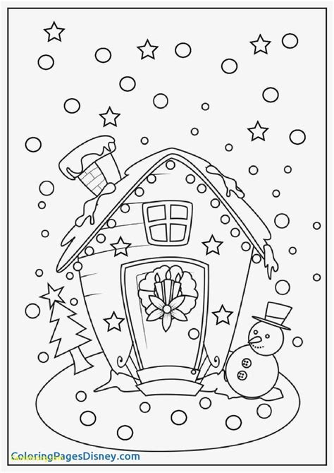 christmas colouring pages ks printable christmas coloring pages