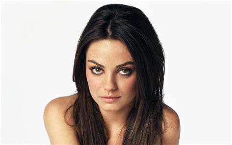 Milena Kunis Scrolller