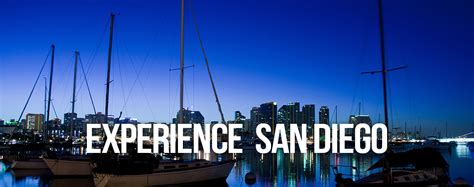 experience san diego opulent vacations rentals