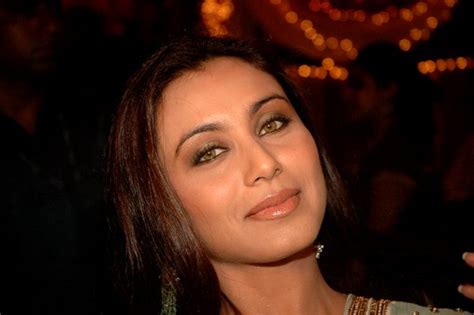 america sex aselole rani mukherji early life new