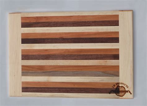 medium custom board