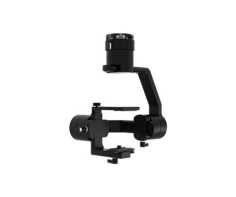 pixy  universal drone camera gimbal compact  universal gimbal stabilizer  drones