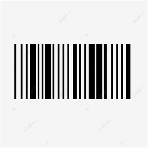 barcode clipart vector barcode vector barcode png barcode sign barcode png image