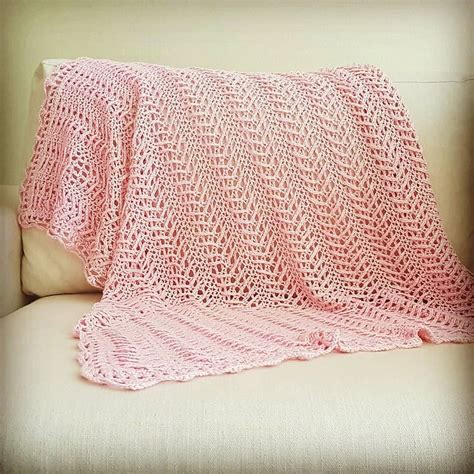 crochet baby blanket patterns  beginners  page