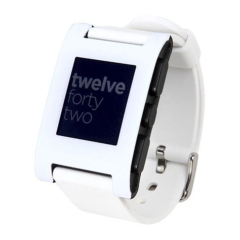 2015 New Smartwatch A9 Bluetooth Smart watch for Samsung