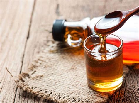 national maple syrup day mindful living network