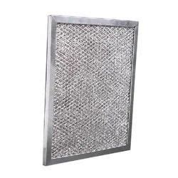 wire mesh filter suppliers manufacturers traders  india