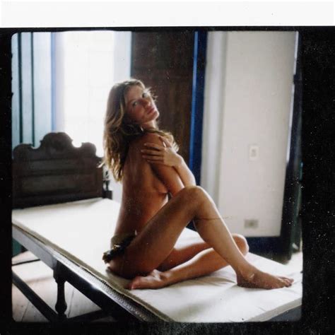 full video gisele bündchen sex tape and nudes leaked