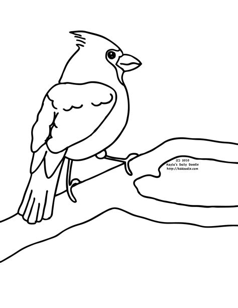 cardinals baseball coloring pages coloring for every day