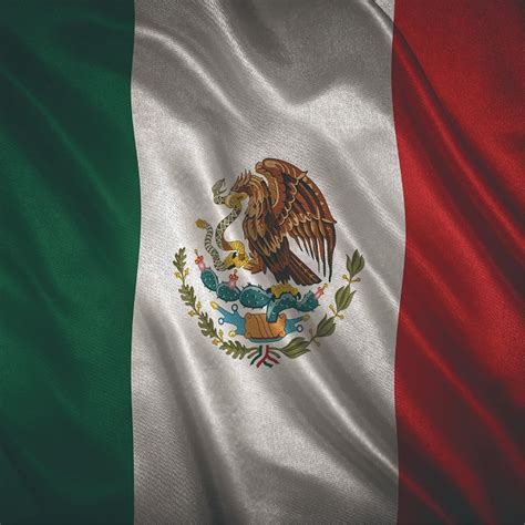 de la bandera de mexico mexico celebra  de la bandera nacional