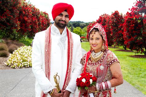 sikh wedding photographer auckland indian weddingsstyle weddings