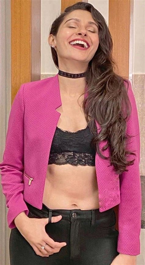 andrea jeremiah in 2020 female celebrity fashion indian