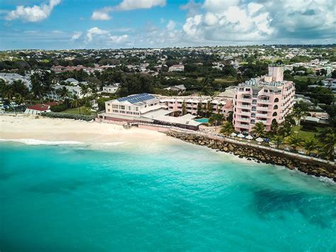 barbados beach club updated  prices resort  inclusive reviews christ church parish