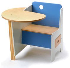 idees de meubles enfants meuble enfant projets de menuiserie mobilier de salon
