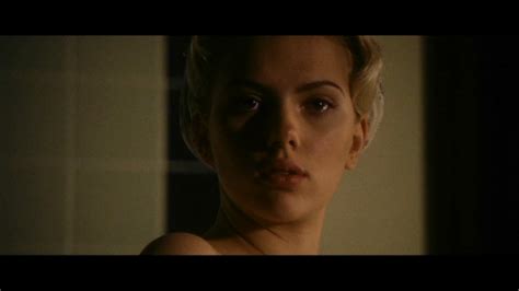 Picture Of Scarlett Johansson In The Black Dahlia