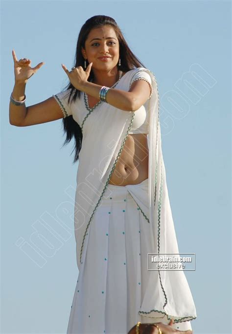 42 best images about nisha agarwal on pinterest sexy saree and telugu cinema