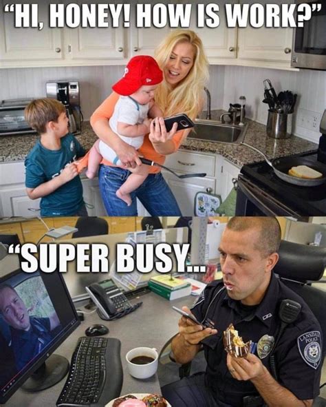 pin by lauren somma on funny police jokes police memes police humor