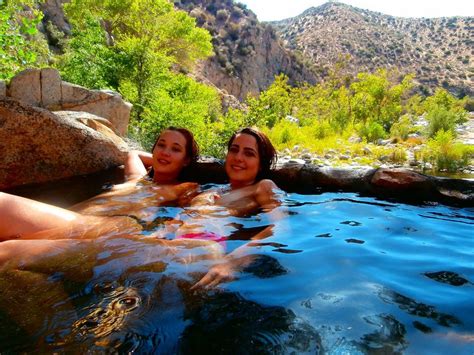 17 Best Images About Hot Springs On Pinterest