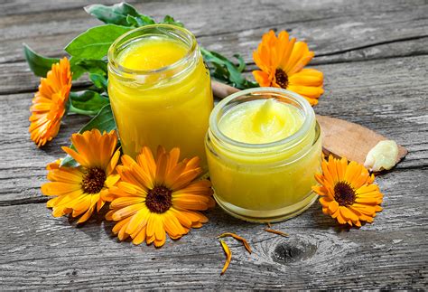 10 Remedios Naturales Para Combatir La Costra Láctea De Los Bebés Mis