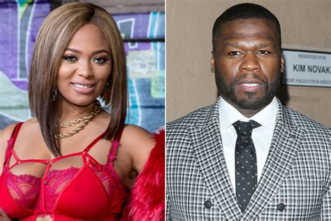 teairra mari to sue 50 cent for posting revenge porn rap up