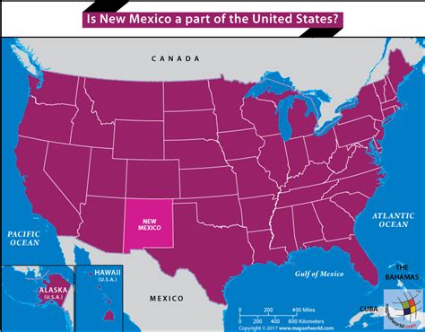 mexico  part   united states answers
