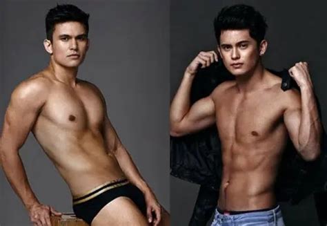 100 Sexiest Men In The Philippines For 2014 – Full List Starmometer