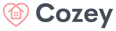 corner sofa cozey