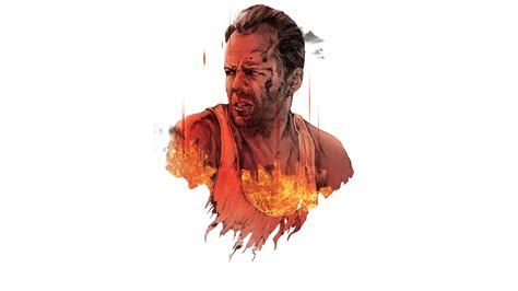 die hard wallpapers  pictures