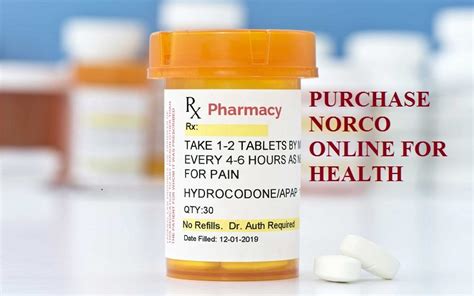 narcotic purchase purchase norco  rehabilativecom