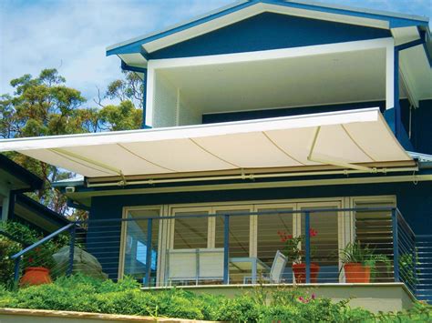 canvas window awnings  awning outdoor awnings canvas awnings
