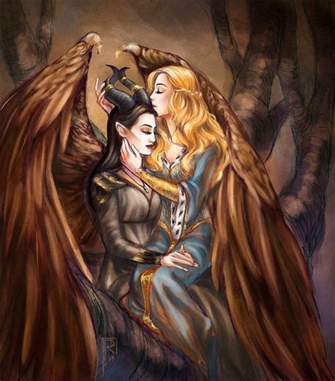 30 Best Maleficent And Aurora Images On Pinterest Sleeping